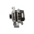 Alternateur BV PSH 135.512.100.310 - Visuel 2