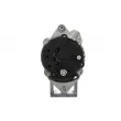 Alternateur BV PSH 135.512.100.310 - Visuel 3