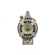 Alternateur BV PSH 135.512.100.385 - Visuel 1