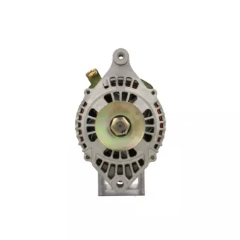 Alternateur BV PSH 135.512.100.385