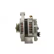 Alternateur BV PSH 135.512.100.385 - Visuel 2
