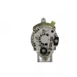 Alternateur BV PSH 135.512.100.385 - Visuel 3