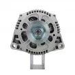 Alternateur BV PSH 135.514.110.000 - Visuel 1