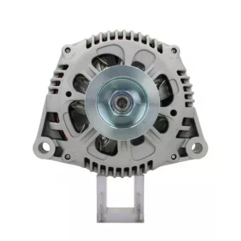 Alternateur BV PSH 135.514.110.000