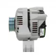 Alternateur BV PSH 135.514.110.000 - Visuel 2
