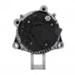 Alternateur BV PSH 135.514.110.000 - Visuel 3