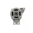 Alternateur BV PSH 135.516.055.215 - Visuel 1