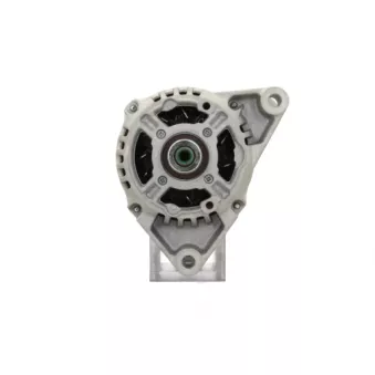 Alternateur BV PSH 135.516.055.215
