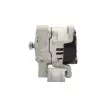 Alternateur BV PSH 135.516.055.215 - Visuel 2