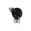 Alternateur BV PSH 135.516.055.215 - Visuel 3