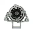 Alternateur BV PSH 135.516.070.010 - Visuel 1