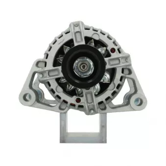 Alternateur BV PSH 135.516.070.010
