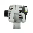 Alternateur BV PSH 135.516.070.010 - Visuel 2