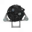 Alternateur BV PSH 135.516.070.010 - Visuel 3