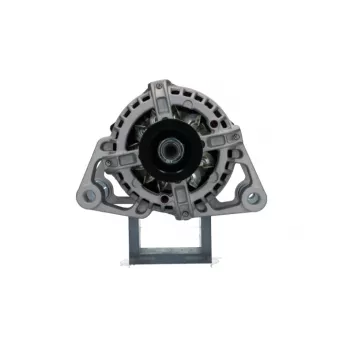 Alternateur BV PSH 135.516.070.018