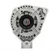 Alternateur BV PSH 135.516.100.010 - Visuel 1