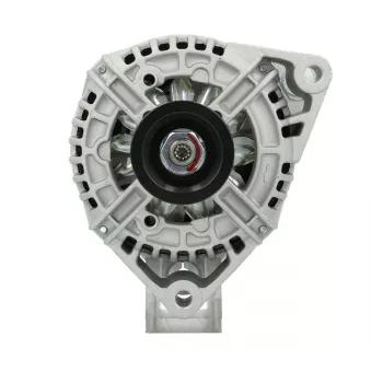 Alternateur BV PSH 135.516.100.010
