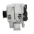 Alternateur BV PSH 135.516.100.010 - Visuel 2