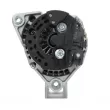 Alternateur BV PSH 135.516.100.010 - Visuel 3