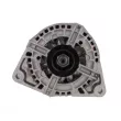Alternateur BV PSH 135.516.100.018 - Visuel 1