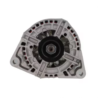 Alternateur BV PSH 135.516.100.018