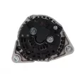 Alternateur BV PSH 135.516.100.018 - Visuel 3