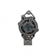 Alternateur BV PSH 135.519.070.010 - Visuel 1