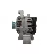 Alternateur BV PSH 135.519.070.010 - Visuel 2