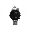 Alternateur BV PSH 135.519.070.010 - Visuel 3