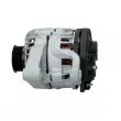 Alternateur BV PSH 135.519.070.018 - Visuel 2