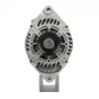 Alternateur BV PSH 135.519.070.500 - Visuel 1