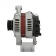 Alternateur BV PSH 135.519.070.500 - Visuel 2