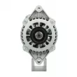 Alternateur BV PSH 135.519.100.030 - Visuel 1