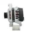 Alternateur BV PSH 135.519.100.030 - Visuel 2