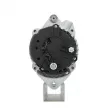Alternateur BV PSH 135.519.100.030 - Visuel 3