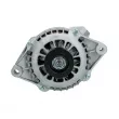 Alternateur BV PSH 135.519.100.038 - Visuel 1