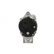 Alternateur BV PSH 135.519.100.310 - Visuel 3
