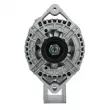 Alternateur BV PSH 135.519.120.011 - Visuel 1