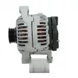 Alternateur BV PSH 135.519.120.011 - Visuel 2