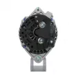 Alternateur BV PSH 135.519.120.011 - Visuel 3