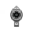 Alternateur BV PSH 135.519.120.018 - Visuel 1