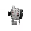 Alternateur BV PSH 135.519.120.018 - Visuel 2