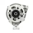 Alternateur BV PSH 135.520.150.000 - Visuel 1