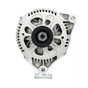 Alternateur BV PSH 135.520.150.000