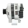 Alternateur BV PSH 135.520.150.000 - Visuel 2