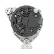 Alternateur BV PSH 135.520.150.000 - Visuel 3