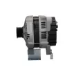 Alternateur BV PSH 135.520.150.008 - Visuel 2