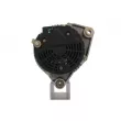 Alternateur BV PSH 135.520.150.500 - Visuel 3