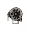 Alternateur BV PSH 135.520.150.505 - Visuel 1