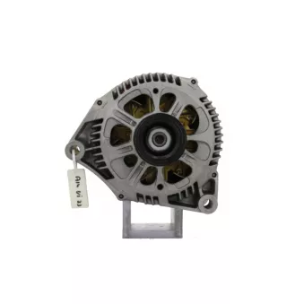 Alternateur BV PSH 135.520.150.505